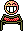 :sm59: