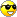 :smiley16: