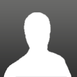 Jumeaux dans le m�tro - dernier message par Jonathan Moyal