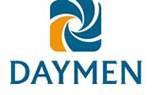 logo_daymen.jpg