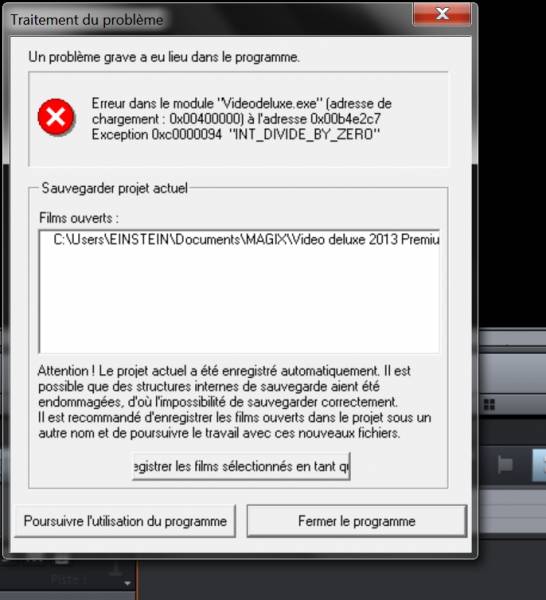 post-16073-0-00740700-1364075316_thumb.j