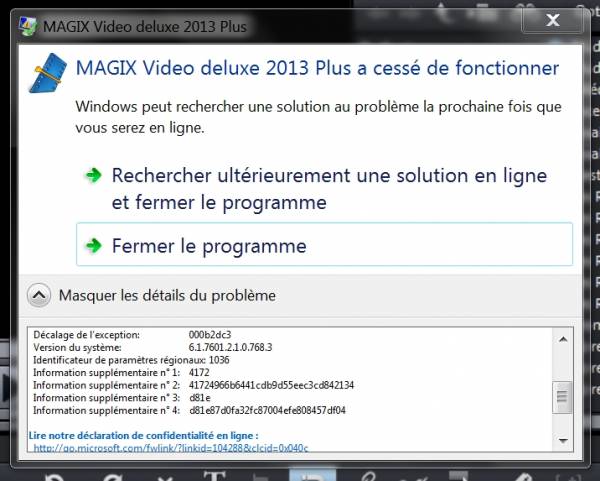 post-16073-0-35998700-1364075372_thumb.j