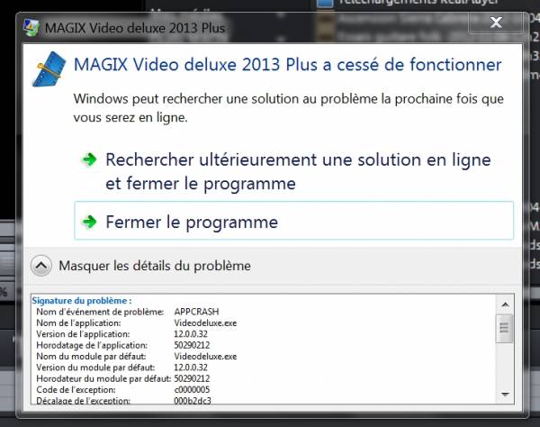 post-16073-0-69169700-1364075340_thumb.j