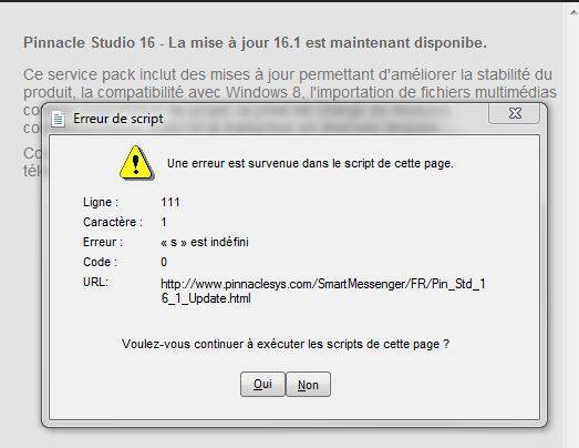 erreur script.JPG