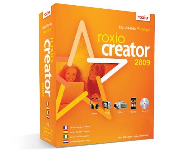 ROXIO_Creator2009_300dpi.jpg
