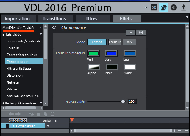 02_Compar VDL 2016 Effets Vidéo.jpg