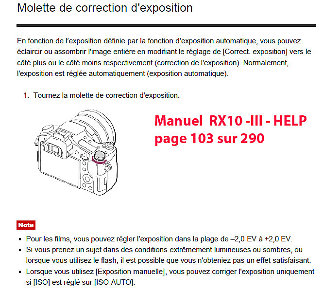 RX10-III_Molette exposition.jpg