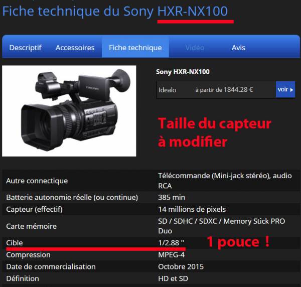 Sony NX100_TailleCapteur à modifier.jpg