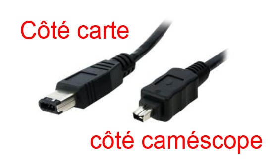 câble firewire.jpg