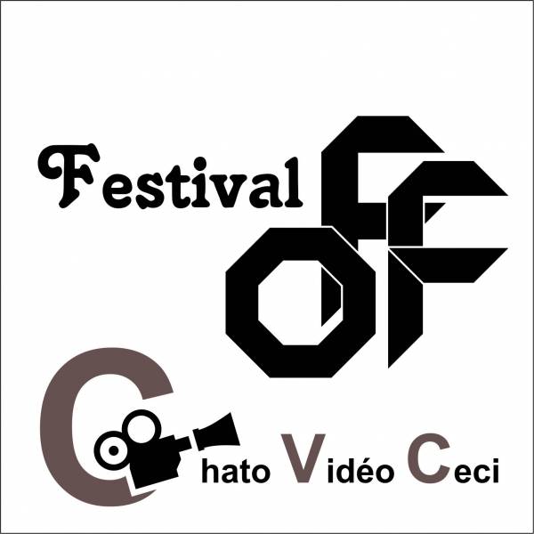 annonce vidéo festival OFF.jpg