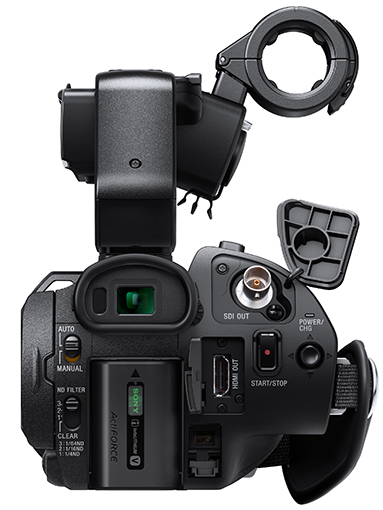 PXW-X70-2.png