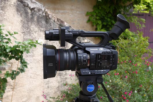 HC-X1-37.jpg