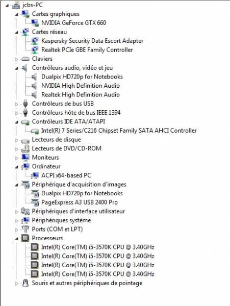 1 - Configuration PC.JPG