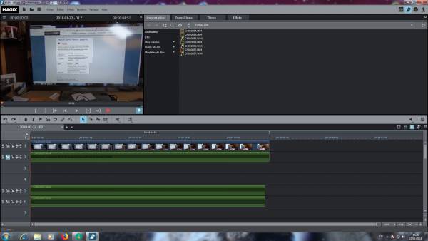 Screenshot MAGIX Vidéo deluxe 18-01-22_15-26-49.jpg