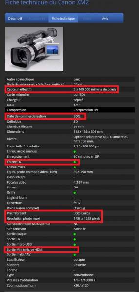 CANON XM2 AMAZON 2.jpg