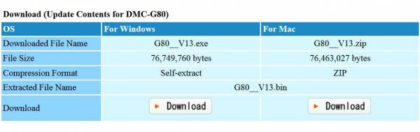 G80_Firmware.thumb.jpg.dbb4149c50fe446421e1506f21eea843.jpg