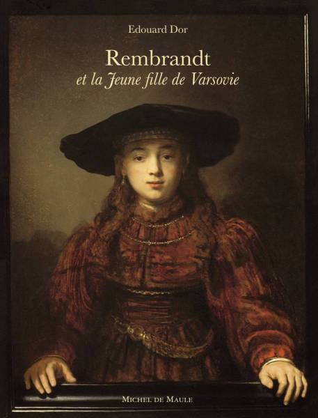 rembrandt-2.jpg