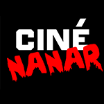 Ciné Nanar