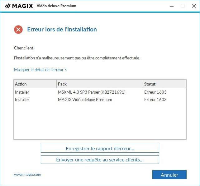 MAGIX erreur d'install B 2019-03-15_17h52_32.jpg