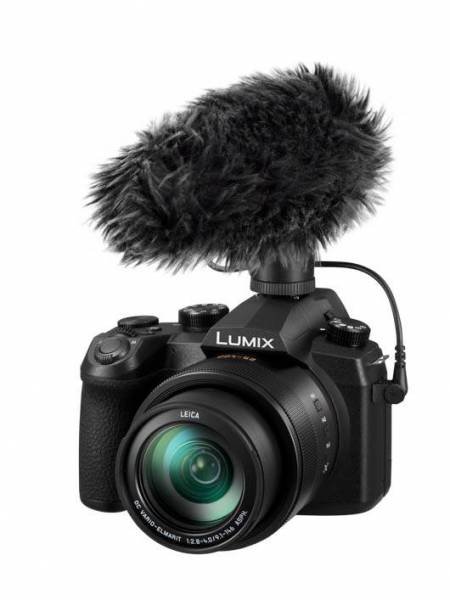 lumix-FZ1000.jpg