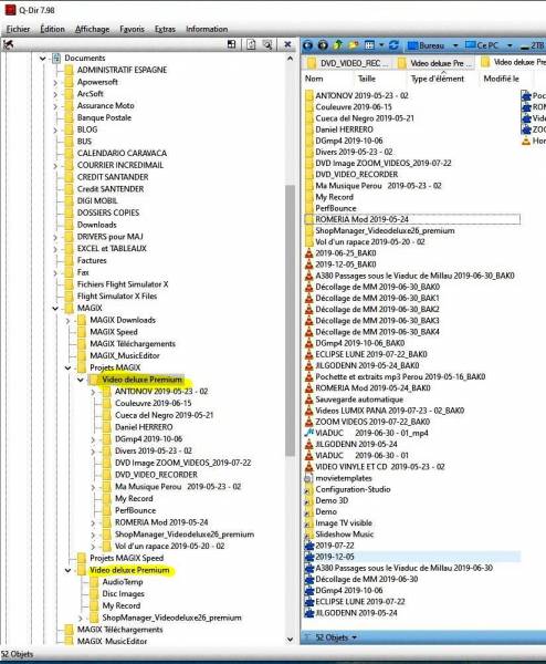 Agencement Dossier Document 2019-12-10_09h45_20.jpg