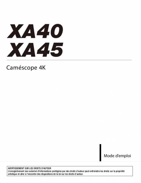 XA40-XA45.jpg