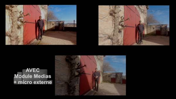 Capture d’écran 2020-02-09 à 15.05.53.jpg