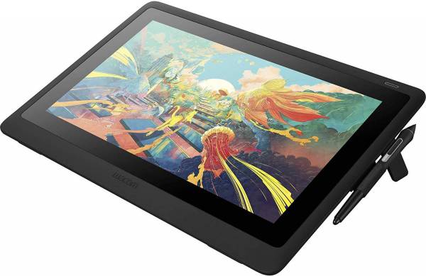 wacom cintiq 16.jpg