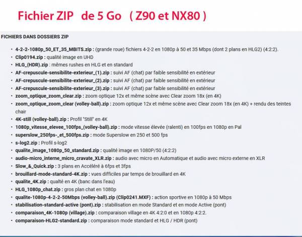 623168496_FichierZIP(Z90-NX80.thumb.jpg.9410266d1293194395b42437358d5aa4.jpg