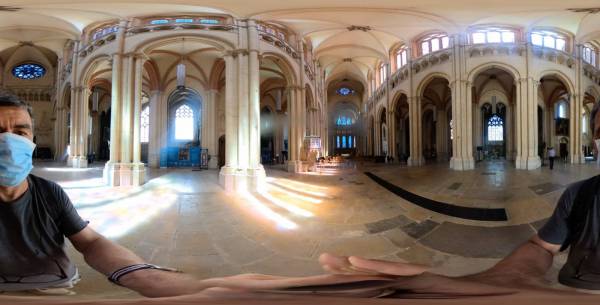 Capture d’écran 2020-07-02 à 11.58.08.jpg