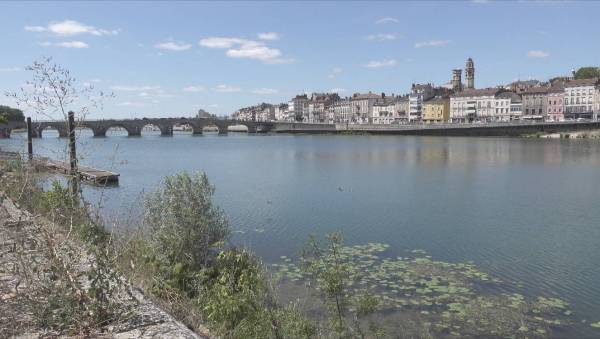 Capture d’écran 2020-07-04 à 19.18.51.jpg