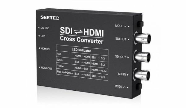 enregistreur-video-convertisseur-de-flux-video-sdi-vers-hdmi.jpg