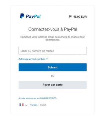 payer_par_carte2.jpg