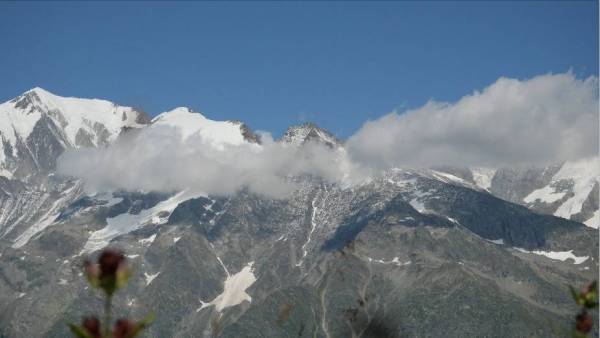Capture d’écran 2020-08-09 à 17.44.56.jpg