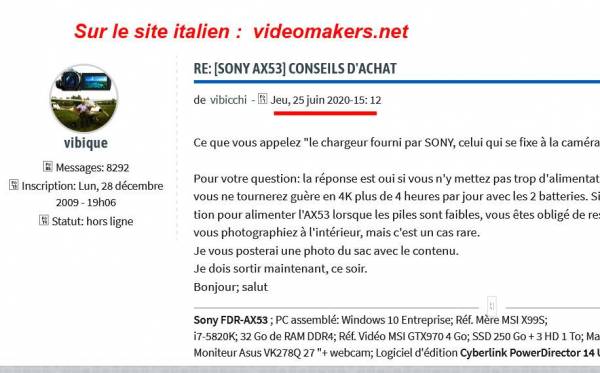 videomakers-italien.thumb.jpg.19242e62efbadad315c29ff08df66a01.jpg
