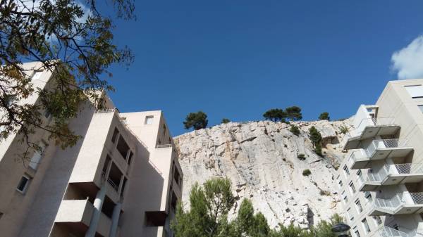 Capture d’écran 2021-02-05 à 10.20.22.jpg