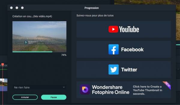 Capture d’écran 2021-02-06 à 09.31.31.jpg