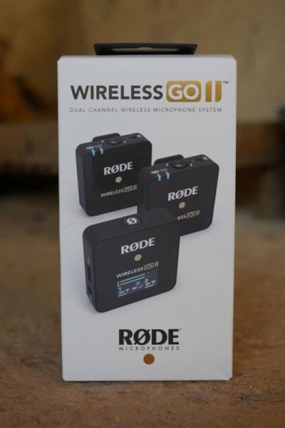 rode_wireless_go_II (4 sur 14).jpg