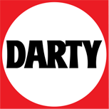 new_logo_darty.png