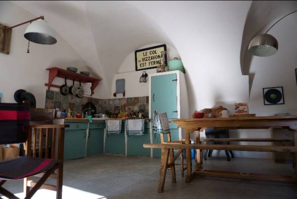 Capture d’écran 2021-09-21 à 22.46.47.jpg