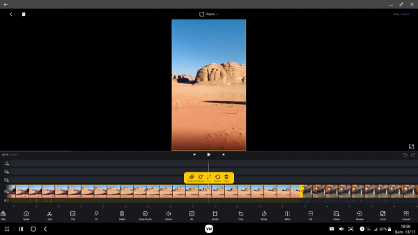 Magazine Vidéo Capture VN Editor.png