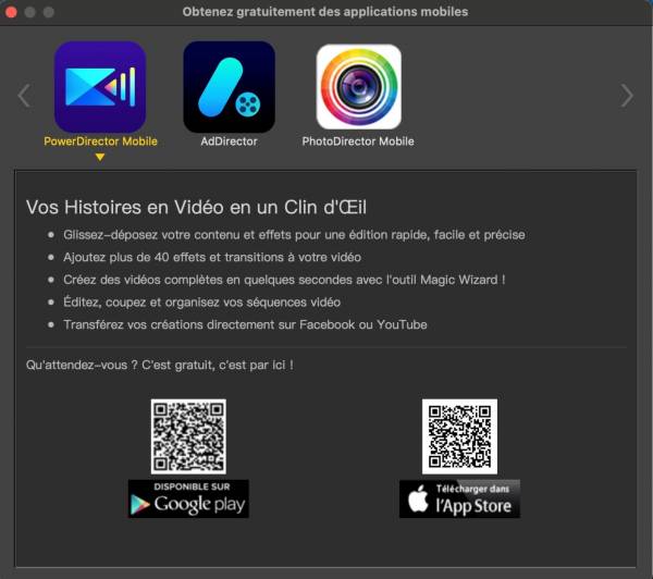 Capture d’écran 2021-11-26 à 10.21.41.jpg
