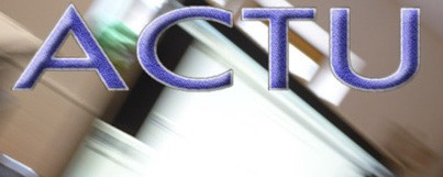 actu informatique.jpg