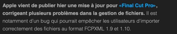Capture d’écran 2021-11-16 à 09.58.52.jpg