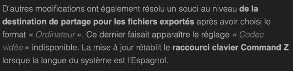 Capture d’écran 2021-11-16 à 09.59.03.jpg