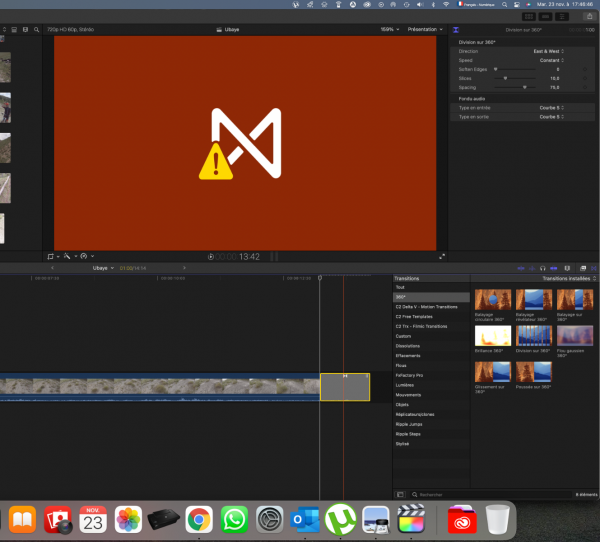 Capture d’écran 2021-11-23 à 17.46.46.png