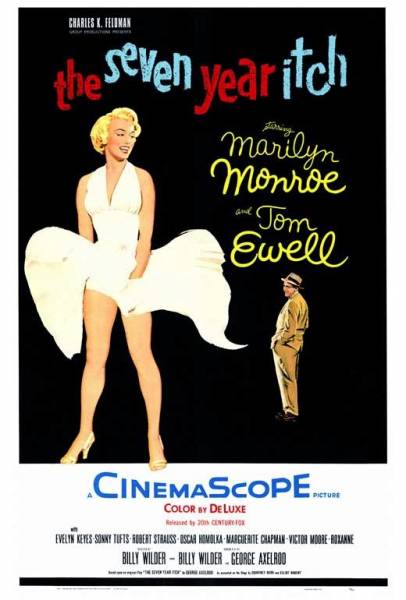the-seven-year-itch-movie-poster-1955-1020143887.jpg