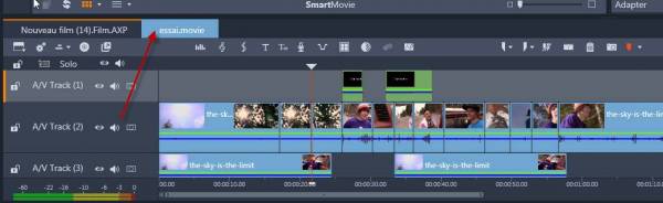 12-12-2021 14-19-45.jpg