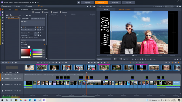 Capture d’écran (99).png