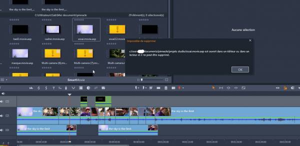 12-12-2021 15-54-06.jpg